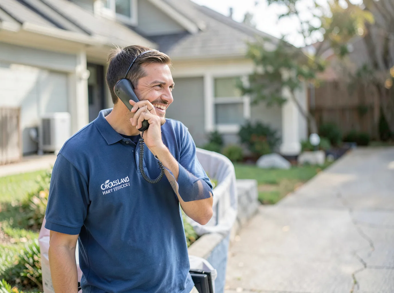 Heat Pump Installation Cropsey, IL FAQs